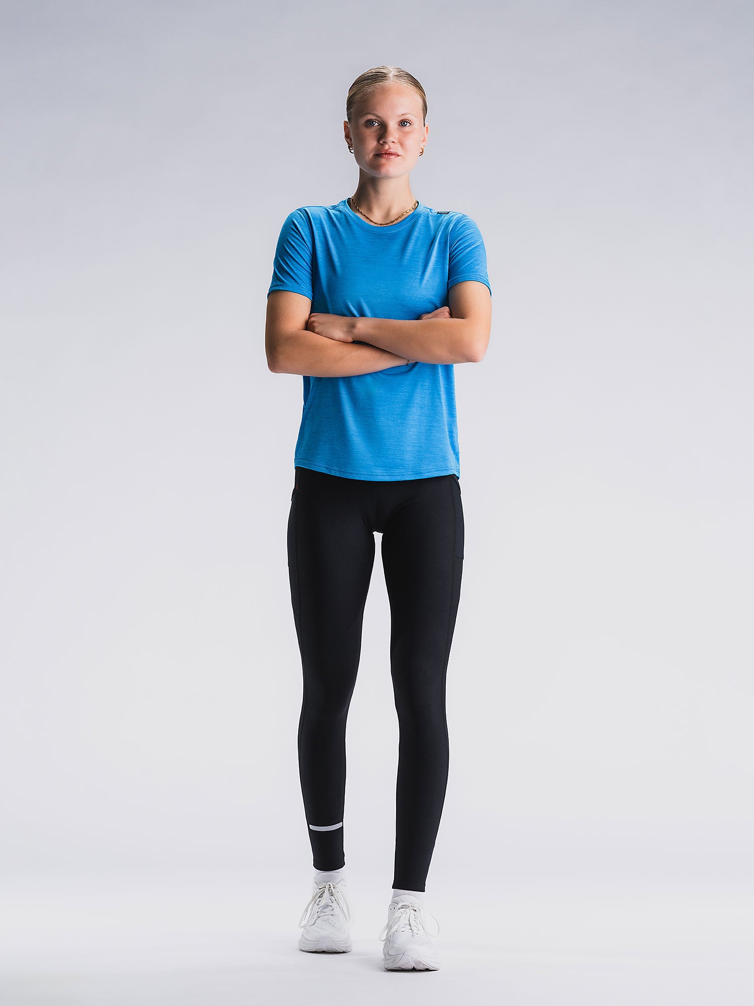 Womens C3 T-Shirt